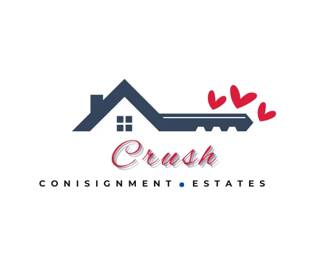 Crush Logo