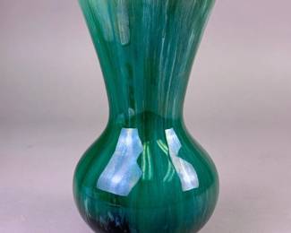 Blue Mountain Pottery