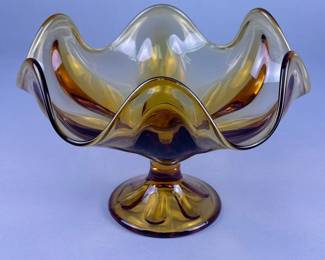 Viking Glass