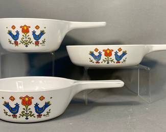 Corning Ware