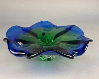 Royal Gallery Poland