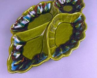 Santa Anita Ware Pottery