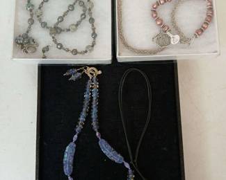 ChXUyS5XU 36gJEDjRclAY