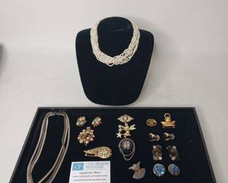 h7T M6Uf8dfxEodPN7IKRQzt