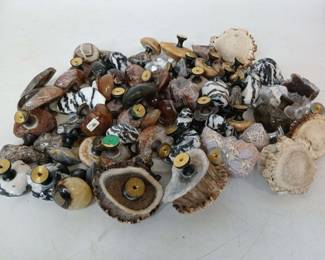 k4NDU mQhp K79nCXWhk08Sa