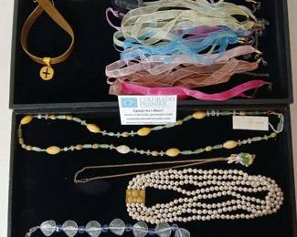 DYzze6vaU4MFgfFMht xbvL