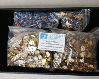 R2tW5 tPzvKifrnA74ZN VYM