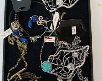 P Bn3eaHQCjmB2wLKCfpBRBm