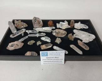 QXdlXBVzafm nXIkRcRbH8Xp