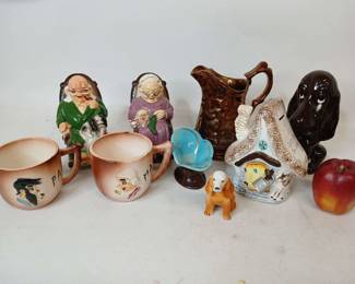 J81Fp YHd0OgiEaDsvbVg3w