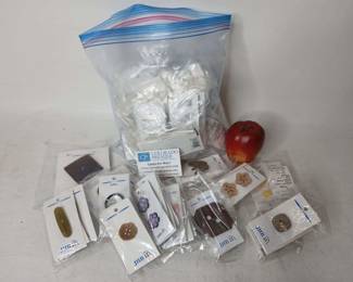 81 dToog5jWNqj3DzjklUcts