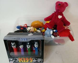 Q8LK qtPypvdFqn3wYcz9s1I