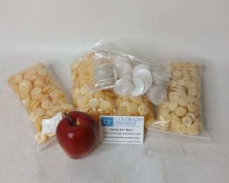 1VnaFvZID nYNM7ejqfv0hF