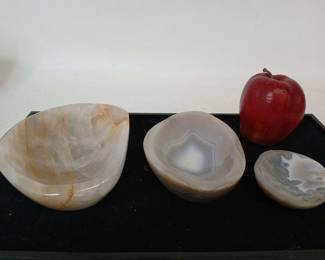 dOAuuW1xqnWL djse1F75UJr