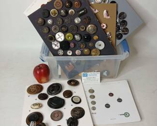 tA y8EDNwxozfcgI9lqJ9VDH