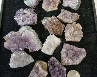 FLLGs6zn f2OtpO3cDa0ZiJz