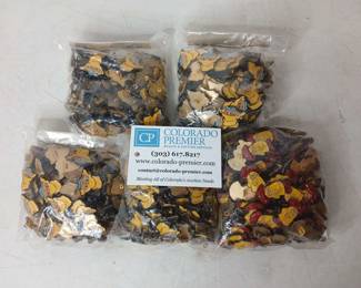 r5yzo NDYUqGzsiuItg7UJD