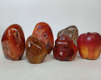 zL8tQ W0wGcrxLccXcjWwa