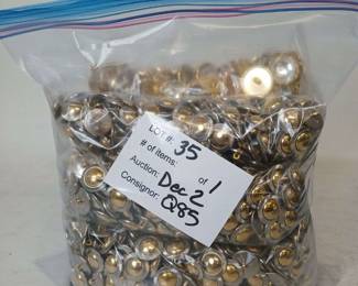 k4U4V 4Kzx3ybocp4UrZTTVy