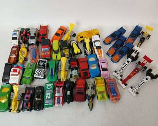 KzyhAe vca7Vo54sUYcfsJMM