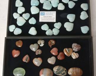 hn0GxXr4bsFLY RfmiH1Y9N