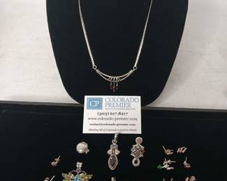 X9PUcdiYKB JpVtZZ7PwIYq