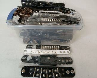 RAZOpEA5ee N9cL0WHpATlAI