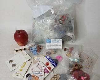 KdoP 4wIOwfsf8EqeWaj0pE