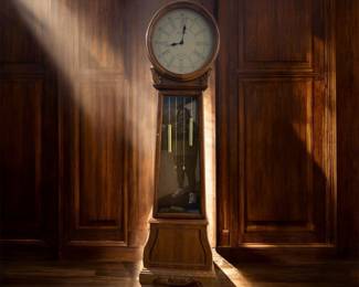 Daniel Dakota $95.00 as is