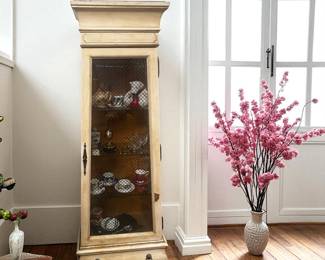 French Provincial $130.00