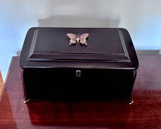 Bazaart 883C69EBBB914E69A174D427BFE669DE