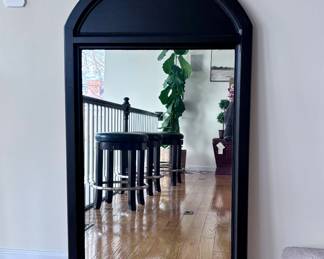 Wall Mirror