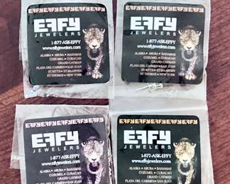 EFFY Jewelry 