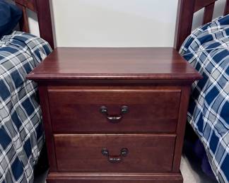 Nightstand