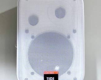 JBL Speakers