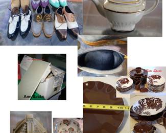 estate sales 4up master 1 ceramicsshoes