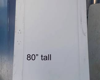 door size
