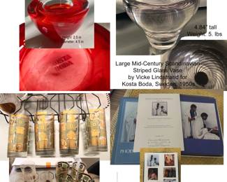 estate sale glass 1 master up