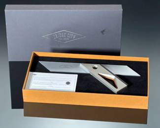 Bridge City Tool Works MS-1.5v2 Miter Square Signature Series Woodworking Tool