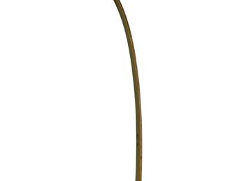 Vintage Bear Grizzly Recurve Bow 40# 62" Grayling MI