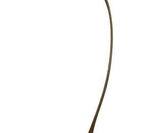 Vintage Bear Kodiak Magnum Recurve Bow 55# 52" Archery