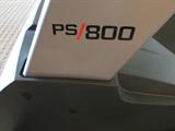 TRUE PS800 Treadmill @ $1,750