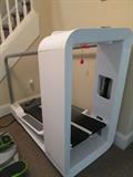 Mobia by Nautilus @ $500