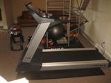 TRUE PS800 Treadmill @ $1,750