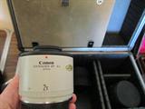 Cannon Extender EF @ $175