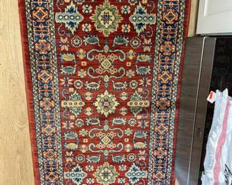 Town & Country Sphinx By Oriental Weavers Rug – 2.6' x 4.5'