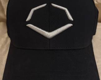EVOSHIELD baseball cap
