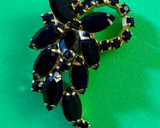 Vintage Brooch