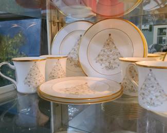 att.mbOUFnirlmkB 0kA9ehsoJl7Ck3vY0Fh5lYNlVfMQ