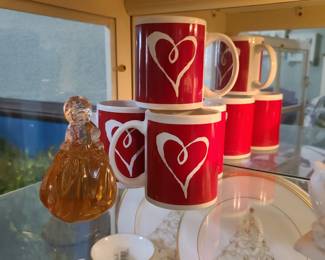 att.7LQ 4jw9rP0zvKAP2iI47Mk67Mt9mhV6M0GhwZuN5YA